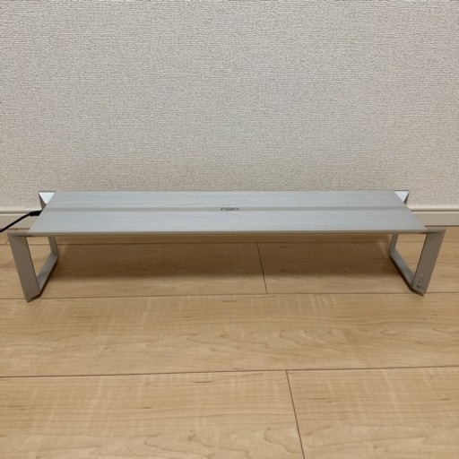 ADAライト60㌢
