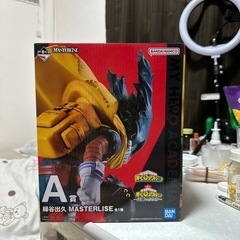 おもちゃ フィギュア