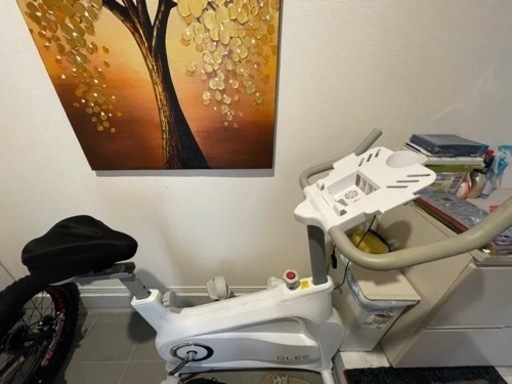 パソコン 周辺機器