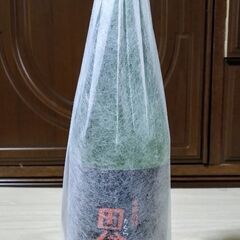 本格芋焼酎　『田倉』720ml