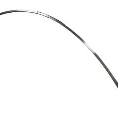 FLOS フロス ARCO アルコランプ フロア照明 イタリー製 デザイナーズ家具の画像