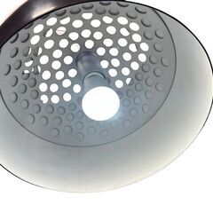 FLOS フロス ARCO アルコランプ フロア照明 イタリー製 デザイナーズ家具の画像