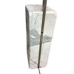 FLOS フロス ARCO アルコランプ フロア照明 イタリー製 デザイナーズ家具の画像