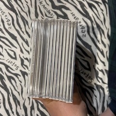 CD