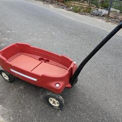 【最終値下】ラジオフライヤー【ｶｽﾀﾑﾍﾞｰｽにいかが？】