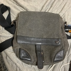 靴/バッグ バッグ リュックサック