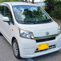 🚙軽自動車貸します