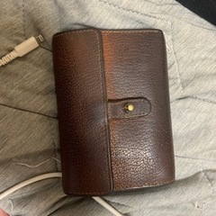 服/ファッション 小物 財布