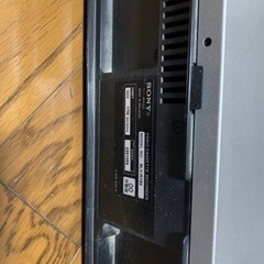 ビデオデッキの画像