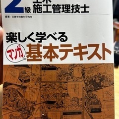 本/CD/DVD 雑誌