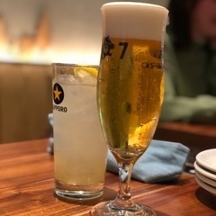 YouTube メンバー募集