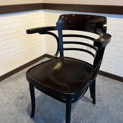 【中古リメイク家具】