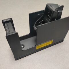 コクヨ テープカッター カルカット