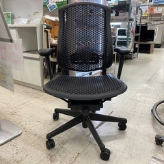 【愛品館 江戸川店】セラ チェア HermanMiller（ハー...