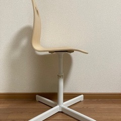IKEA 椅子　チェア★引取場所の相談可◎の画像