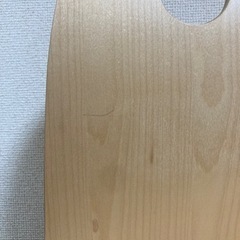 IKEA 椅子　チェア★引取場所の相談可◎の画像