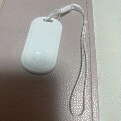 携帯電話/エアタグ