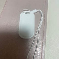携帯電話/エアタグの画像