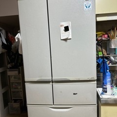 家電 キッチン家電 冷蔵庫