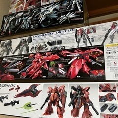 RE ナイチンゲールの画像