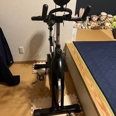 スポーツ フィットネス、トレーニング