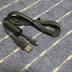 USB通信ケーブル