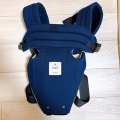 子供用品 ベビー用品 ベビーキャリア、抱っこひも