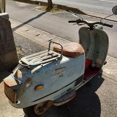 【受付終了】ラビットジュニア　Ｓ８２の画像