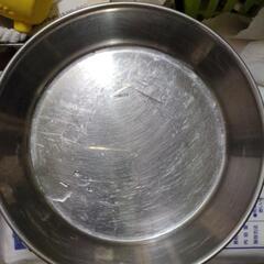 犬のおもちゃの画像