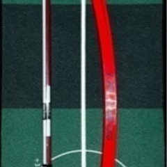 【最終値下げ】elitegrips(エリートグリップ) I.PL...
