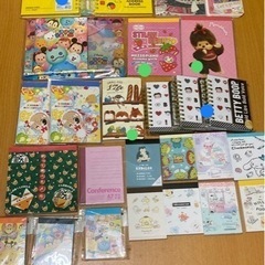 ぬいぐるペア.雑貨etcの画像