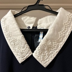 服/ファッション ワンピース　Rew de Rewの画像