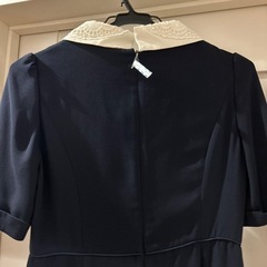 服/ファッション ワンピース　Rew de Rewの画像