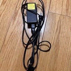 パソコン ノートパソコンの画像