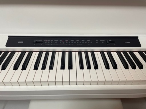 家具 オフィス用家具 机
