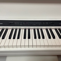 家具 オフィス用家具 机の画像