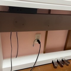 家具 オフィス用家具 机の画像