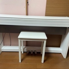 家具 オフィス用家具 机