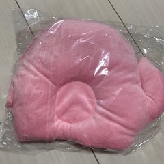 ✪お話中✪新品未使用   ベビー枕     の画像