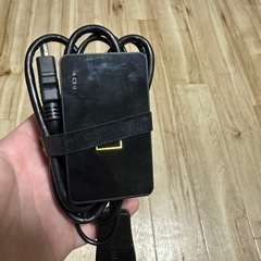 HDMIセット
