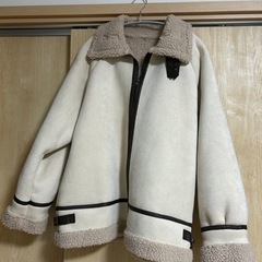 NICE CLAUP フリーサイズ