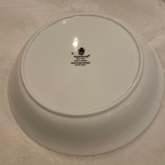 ウエッジウッド　食器 プレートの画像