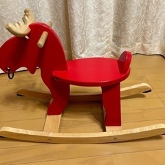 おもちゃ アンパンマンの画像