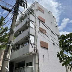 😇審査トースくん😇敷礼0円 🌈 夜職/自営業/金融ブラック…