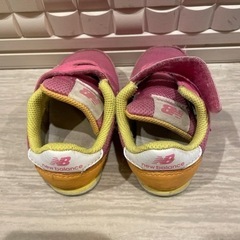 靴/バッグ 靴 サンダル