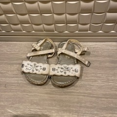 靴/バッグ 靴 サンダル