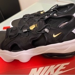 新品未使用☆週末だけ値下げの画像