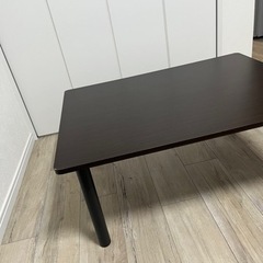 家具 オフィス用家具 机の画像