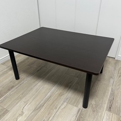 家具 オフィス用家具 机