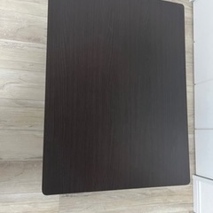 家具 オフィス用家具 机の画像